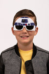 Star Wars R2-D2 Lil' Characters Sun-Staches®